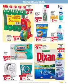 Volantino Iperal Pagina 19