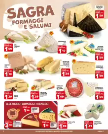 Volantino Iperal Pagina 2