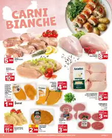 Volantino Iperal Pagina 4