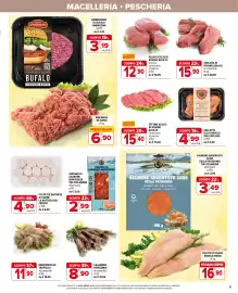 Volantino Iperal Pagina 5