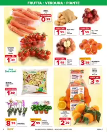 Volantino Iperal Pagina 6