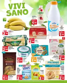 Volantino Iperal Pagina 7