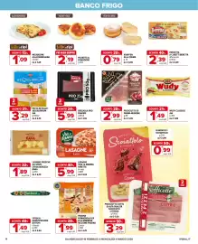 Volantino Iperal Pagina 8