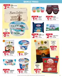 Volantino Iperal Pagina 9