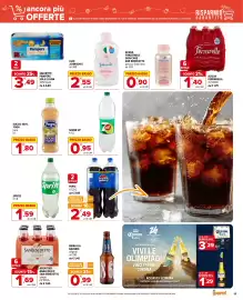 Volantino Iperal | Ancora più offerte Pagina 11