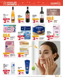 Volantino Iperal | Ancora più offerte Pagina 13