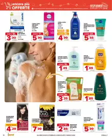Volantino Iperal | Ancora più offerte Pagina 14