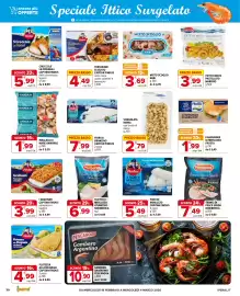 Volantino Iperal | Ancora più offerte Pagina 20
