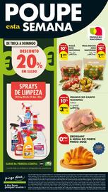 Folheto Pingo Doce semana 8 Página 58