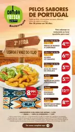 Folheto Pingo Doce semana 8 Página 10