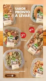 Folheto Pingo Doce semana 8 Página 11