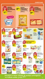Folheto Pingo Doce semana 8 Página 13
