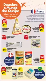 Folheto Pingo Doce semana 8 Página 16