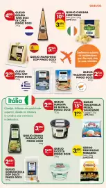 Folheto Pingo Doce semana 8 Página 17