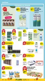 Folheto Pingo Doce semana 8 Página 18