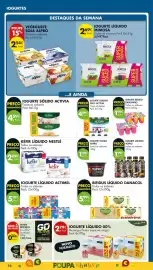 Folheto Pingo Doce semana 8 Página 20