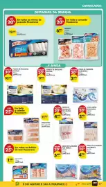 Folheto Pingo Doce semana 8 Página 21