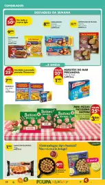 Folheto Pingo Doce semana 8 Página 22