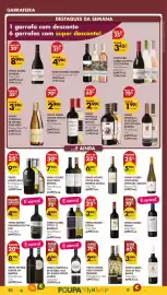 Folheto Pingo Doce semana 8 Página 26