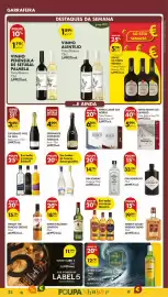 Folheto Pingo Doce semana 8 Página 28