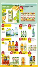 Folheto Pingo Doce semana 8 Página 30