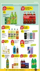 Folheto Pingo Doce semana 8 Página 31