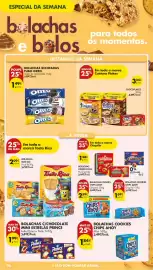 Folheto Pingo Doce semana 8 Página 32