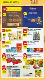 Folheto Pingo Doce semana 8 Página 34