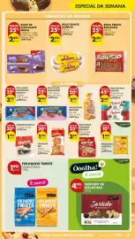 Folheto Pingo Doce semana 8 Página 35