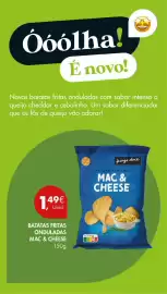 Folheto Pingo Doce semana 8 Página 36