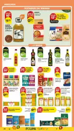 Folheto Pingo Doce semana 8 Página 38