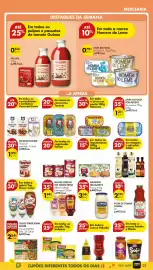 Folheto Pingo Doce semana 8 Página 39