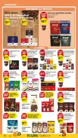 Folheto Pingo Doce semana 8 Página 40