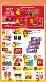 Folheto Pingo Doce semana 8 Página 42