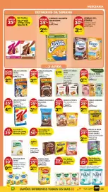 Folheto Pingo Doce semana 8 Página 43