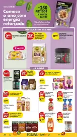 Folheto Pingo Doce semana 8 Página 44
