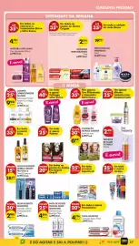 Folheto Pingo Doce semana 8 Página 45