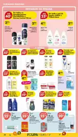 Folheto Pingo Doce semana 8 Página 46