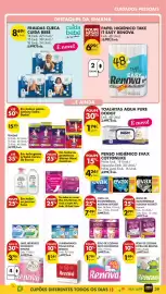 Folheto Pingo Doce semana 8 Página 47