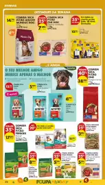 Folheto Pingo Doce semana 8 Página 52