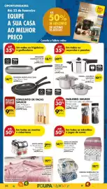 Folheto Pingo Doce semana 8 Página 54