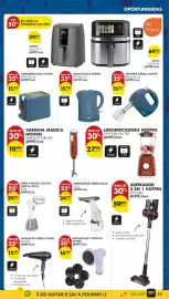 Folheto Pingo Doce semana 8 Página 55