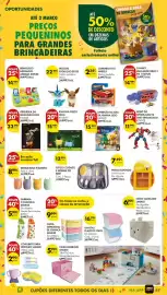 Folheto Pingo Doce semana 8 Página 57