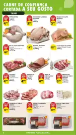 Folheto Pingo Doce semana 8 Página 6