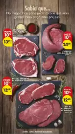 Folheto Pingo Doce semana 8 Página 7