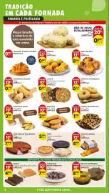 Folheto Pingo Doce semana 8 Página 8