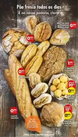 Folheto Pingo Doce semana 8 Página 9