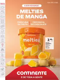 Folheto Continente semana 8 Página 10