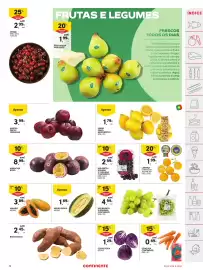 Folheto Continente semana 8 Página 13