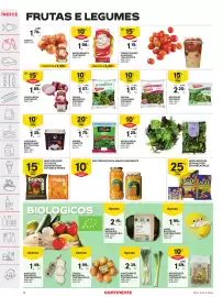 Folheto Continente semana 8 Página 14